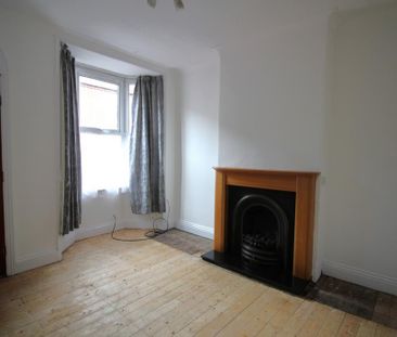 3 bedroom house to rent - Photo 1