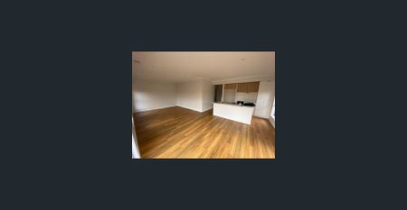 Two Weeks Free Rent - Five Bedroom Home with Large Back Yard - Photo 2