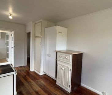 Looking for a comfy family home? - Photo 4