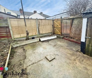 Main Road, Harwich - Photo 4