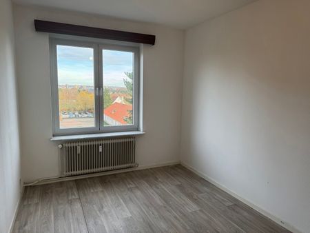 Gunstig gelegen appartement met 3 slpk en garage - Foto 2