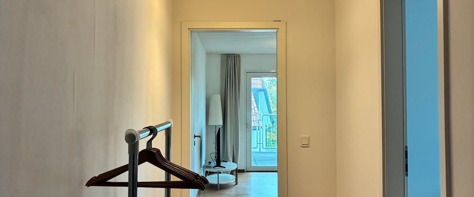 MT an CS 17.11 Wir schenken Ihnen die erste Nettomiete - Photo 1