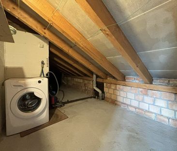 Bahnstrasse 44, 9435 Heerbrugg - Photo 6