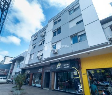 Apartamento com 3 quartos e 90m² para alugar em Floresta, Porto Ale... - Photo 6