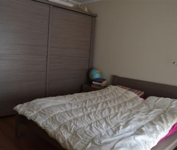 Appartement te huur in Waregem - Foto 4