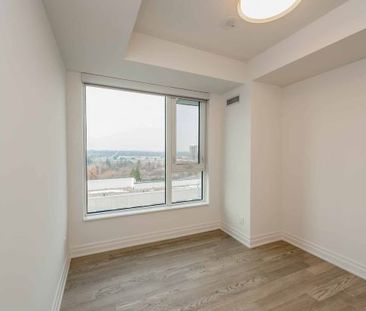 For Lease - 10 Rouge Valley Drive Unit# 1202, Markham, Ontario - Photo 3