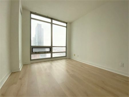 For Lease - 81 Navy Wharf Court Unit# 2808, Toronto, Ontario - Photo 4