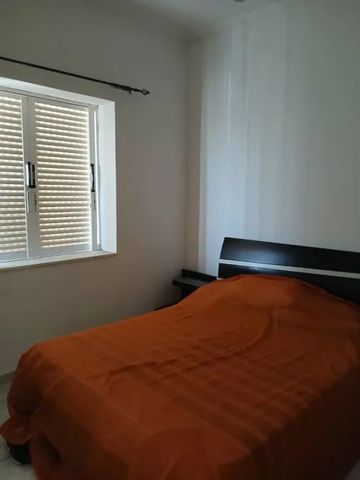 Διαμέρισμα για ενοικίαση Ηπειρώτικα (Ηράκλειο) - Photo 3