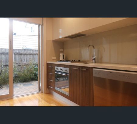 36D Newman Street, Brunswick West, Vic 3055 - Photo 5