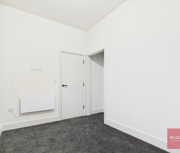 2 bedroom duplex to rent - Photo 5