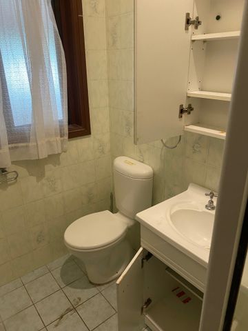 Lalor Park - Photo 5