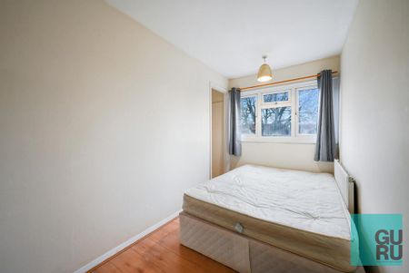 4 bedroom terraced house to rent - Photo 5