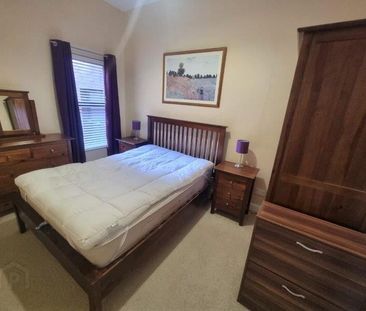 Unit 4, 436 Antrim Road, North Belfast, BT15 5GB - Photo 5