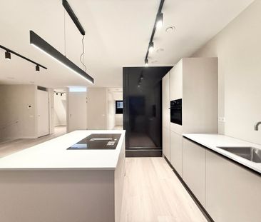 Appartement te huur: Kometensingel 88-C 1033 BX Amsterdam - Foto 1