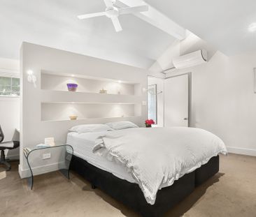 21 Boundary Street, Darlington NSW 2008 - House For Rent | Domain - Photo 5