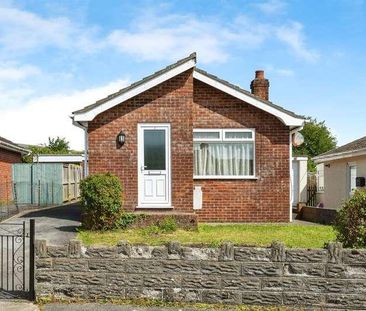 Pencaerfenni Park, Crofty, Swansea, SA4 - Photo 6