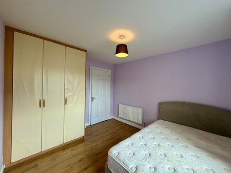The Courthouse, Rathcoole, Co. Dublin - Photo 2