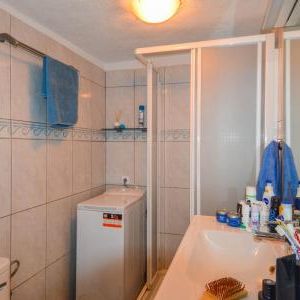 Duplex apartment for rent with beautiful sea and Teide views in Los Caideros🌅 - Photo 1