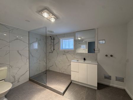 26 Mcilwraith Street, Carlton North VIC 3054 - Photo 4