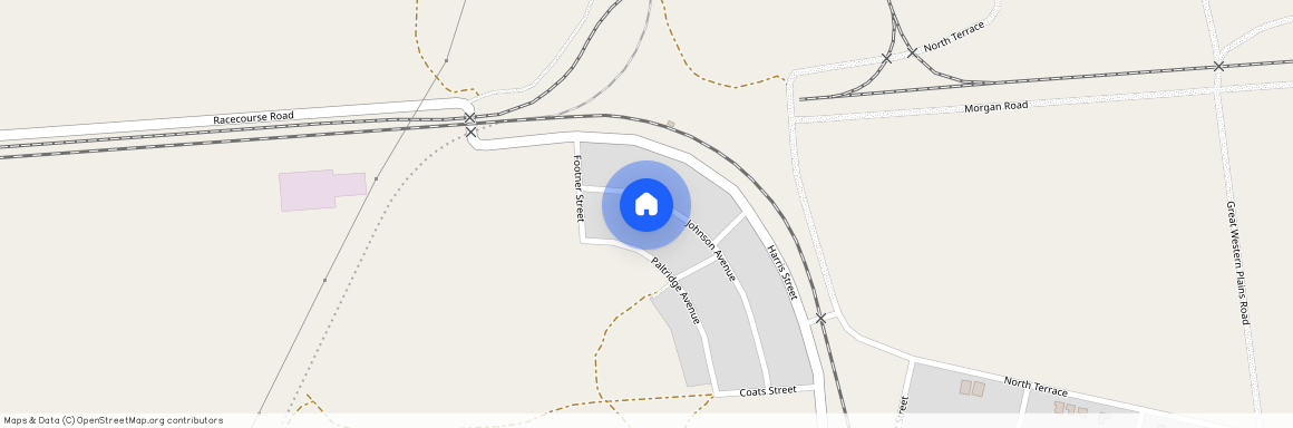 33 Johnson Avenue, SA 5710, Stirling North