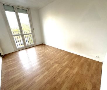 Location appartement 5 pièces 91.5 m² à Wattignies (59139) - Photo 5