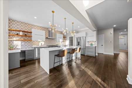 For Lease - 332 Haliburton Heights, Kanata, Ontario - Photo 2