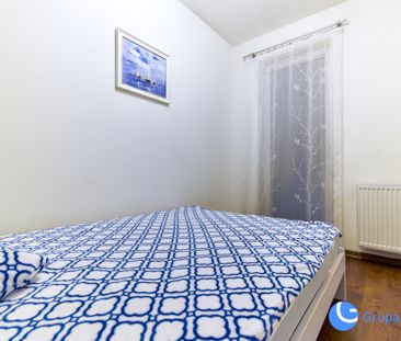 StańczykaI Bronowice I balkon I od zaraz I - Photo 1