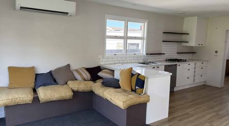 Private Large Home in Tinwald – Now Looking for Tenants! - Photo 3