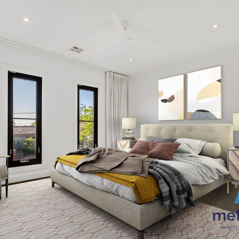 2B Melva Street, BENTLEIGH EAST, VIC - Photo 1