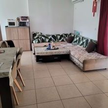 Διαμέρισμα για ενοικίαση - Λεωφόρος Πατησίων - Λεωφόρος Αχαρνών, - Photo 1