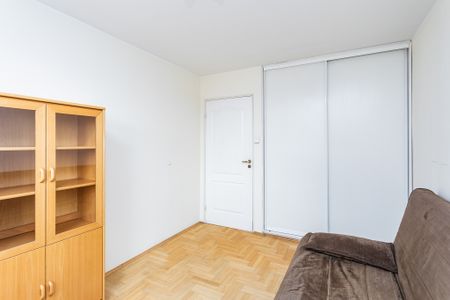 Apartament na wynajem, ul. Bitwy Warszawskiej 1920 r., Warszawa Ochota - Photo 2