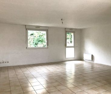 Appartement à louer EVREUX - Photo 3