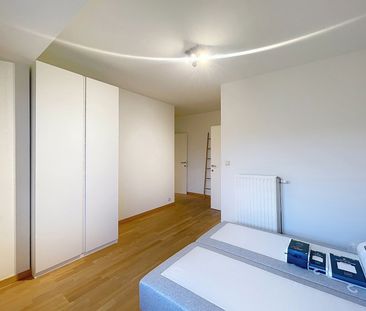 Appartement in Oudergem - Foto 6