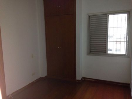#SH15186 - Apartamento - Locação com 150.00 m² , 4 Quarto(s), por R$ 5.000 - Photo 3