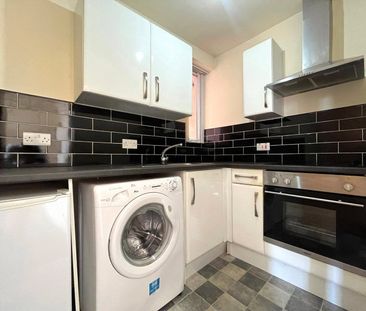 Wilbraham Court One, Fallowfield, Manchester, M14 6JY - Photo 3