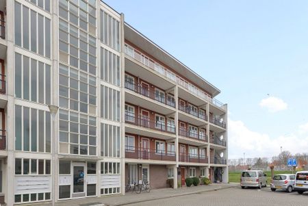 Appartement te huur: Padmoes 28 2645 GA Delfgauw - Photo 4