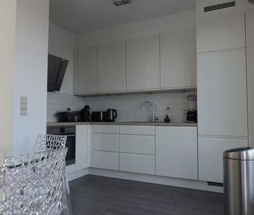 Penthouse te huur - Photo 6