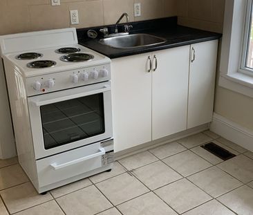 For Lease - 70 Mill Street Unit# 4, Welland, Ontario - Photo 2