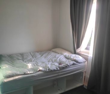 Limhamn - 3rok - 12mån - 11.500kr/mån - Foto 5