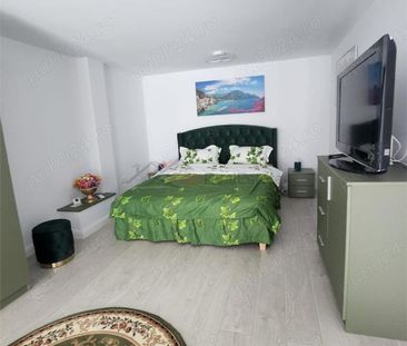 Garsoniera de inchiriat Colentina, Bucuresti - Fotografie 1