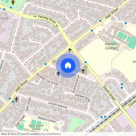 9/15 Park Avenue, Epuni, Lower Hutt