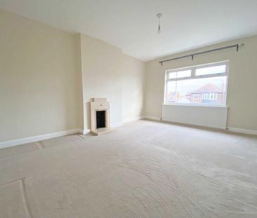 3 bedroom Detached house to rent - Photo 1