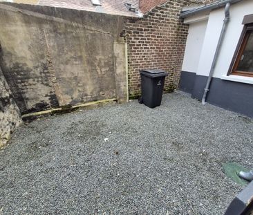 Location Maison 5 pièces 90m² BERCK 62600 - Photo 5