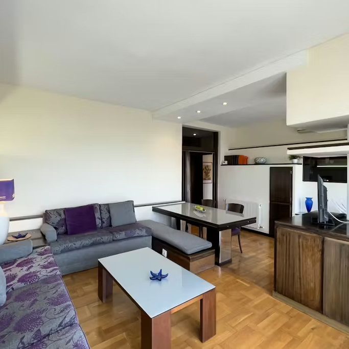 Avinguda del Paral.lel, Barcelona, Catalonia 08015 - Photo 1