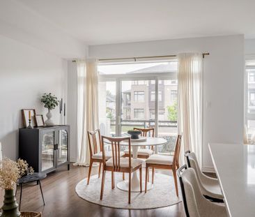 For Lease - 590 Compass Street Unit# 23, Orleans - Convent Glen and... - Photo 6