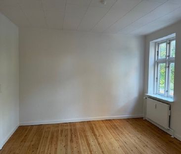 Skøn 2-værelses lejlighed i Odense - Foto 2
