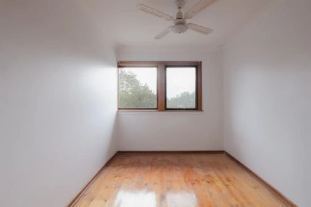 5 Nioka Road, Penrith NSW 2750 - Photo 3