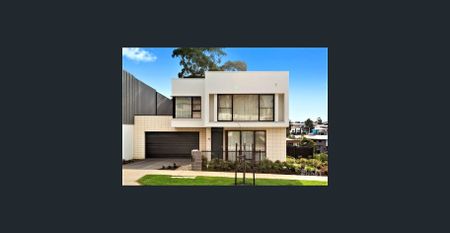 Modern Townhouse FOR RENT - Photo 2