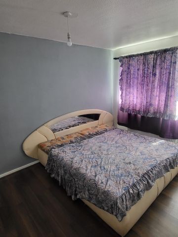 Room in a Shared House, Carlton Grove, LS7 - Photo 2