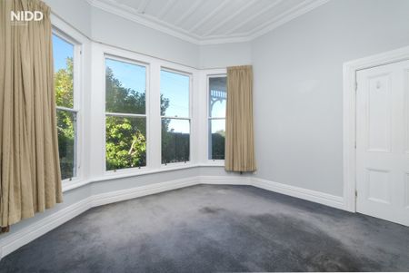 10 Whitby Street, Mornington - Photo 2